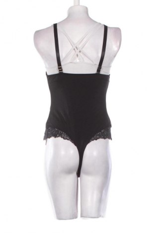 Body Unbranded, Méret L, Szín Fekete, Ár 6 550 Ft