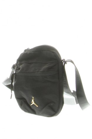 Чанта Air Jordan Nike, Цвят Черен, Цена 38,34 €