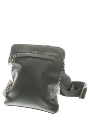 Чанта BOSS, Цвят Черен, Цена 75,67 €