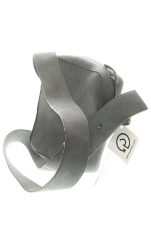 Tasche Calvin Klein, Farbe Grau, Preis € 107,99