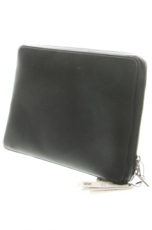 Чанта Calvin Klein, Цвят Черен, Цена 112,48 €