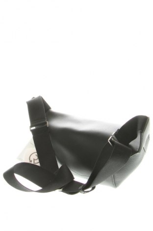 Kabelka  Calvin Klein, Farba Čierna, Cena  123,95 €