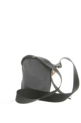 Táska Calvin Klein, Szín Szürke, Ár 34 309 Ft