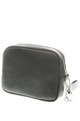 Tasche Calvin Klein, Farbe Schwarz, Preis € 102,99