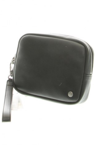 Tasche Calvin Klein, Farbe Schwarz, Preis € 102,99