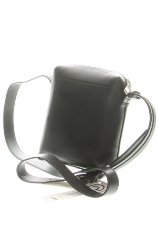 Torebka Calvin Klein, Kolor Czarny, Cena 769,99 zł