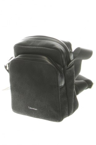 Tasche Calvin Klein, Farbe Schwarz, Preis 99,99 €