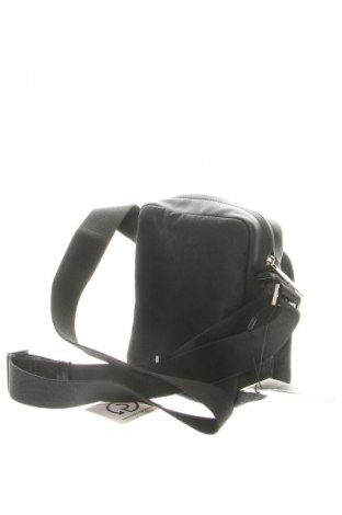 Tasche Calvin Klein, Farbe Schwarz, Preis 99,99 €
