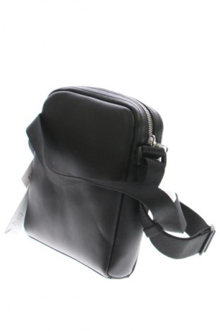 Tasche Calvin Klein Jeans, Farbe Schwarz, Preis 89,99 €