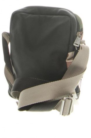 Чанта Calvin Klein Jeans, Цвят Многоцветен, Цена 50,61 €