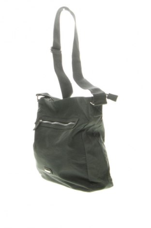 Чанта Carpisa, Цвят Зелен, Цена 22,49 €