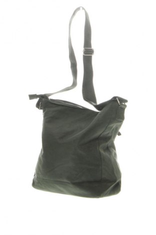 Чанта Carpisa, Цвят Зелен, Цена 22,49 €