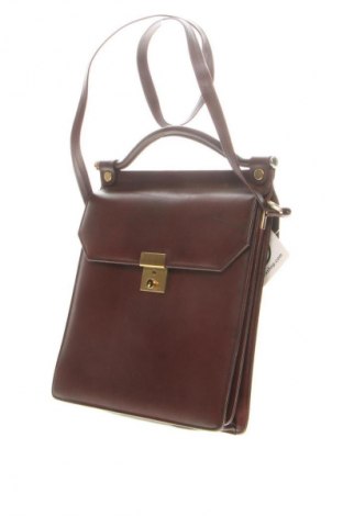 Чанта Cartier, Цвят Червен, Цена 235,19 €