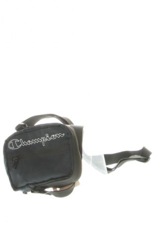 Чанта Champion, Цвят Многоцветен, Цена 14,31 €