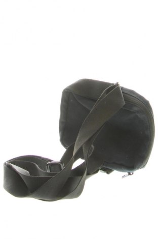 Чанта Champion, Цвят Многоцветен, Цена 14,31 €