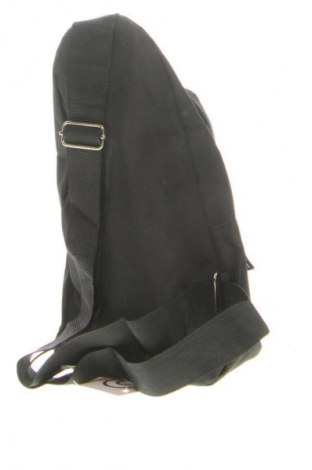 Чанта Cube, Цвят Черен, Цена 9,20 €