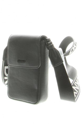 Чанта DKNY, Цвят Черен, Цена 40,90 €