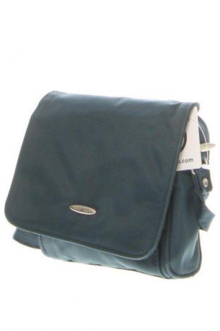 Чанта Daniel Ray, Цвят Син, Цена 30,16 €