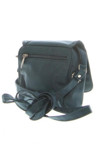 Чанта Daniel Ray, Цвят Син, Цена 30,16 €