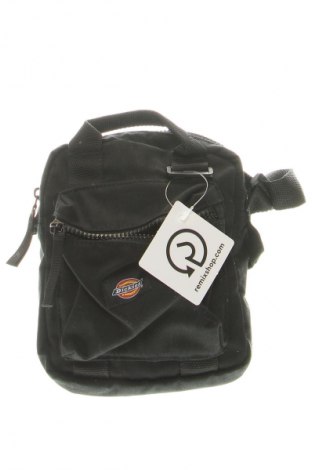 Чанта Dickies, Цвят Черен, Цена 25,56 €