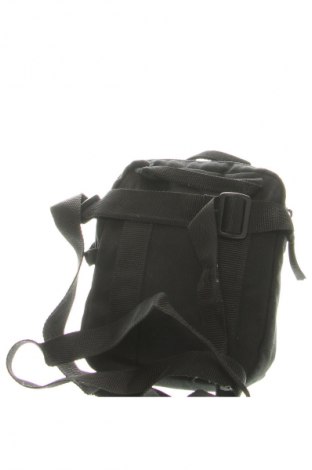 Чанта Dickies, Цвят Черен, Цена 25,56 €