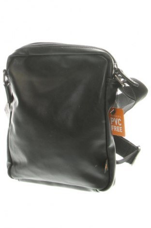 Tasche Halfar, Farbe Schwarz, Preis 13,99 €