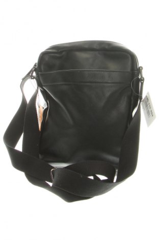 Tasche Halfar, Farbe Schwarz, Preis 13,99 €