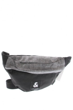 Чанта Jack & Jones, Цвят Многоцветен, Цена 6,13 €