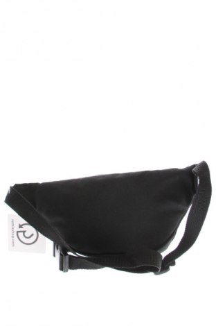 Чанта Jack & Jones, Цвят Многоцветен, Цена 6,13 €