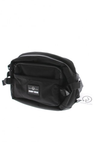 Чанта Johnny Urban, Цвят Черен, Цена 32,72 €