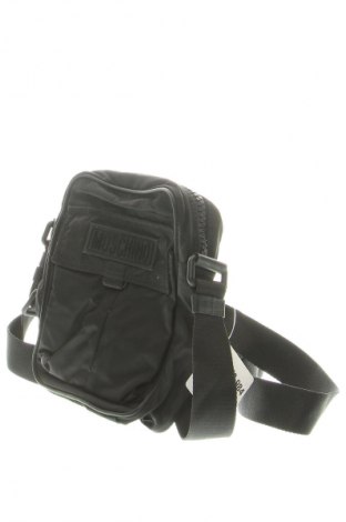 Tasche Moschino, Farbe Schwarz, Preis € 434,99