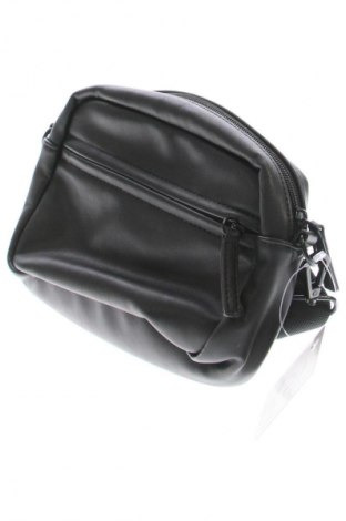 Чанта Pier One, Цвят Черен, Цена 12,27 €