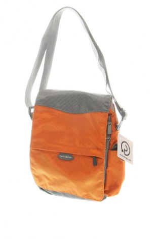 Чанта Samsonite, Цвят Многоцветен, Цена 30,16 €