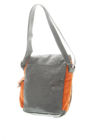 Чанта Samsonite, Цвят Многоцветен, Цена 30,16 €