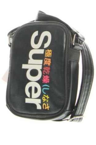 Чанта Superdry, Цвят Многоцветен, Цена 61,40 €
