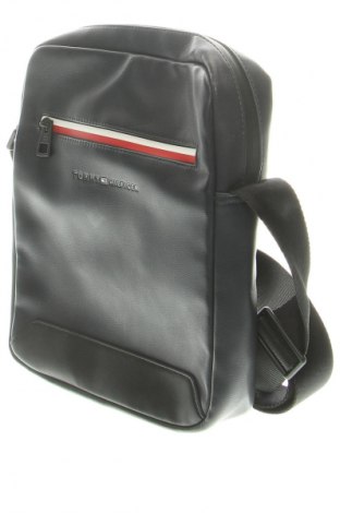 Tasche Tommy Hilfiger, Farbe Blau, Preis € 112,99