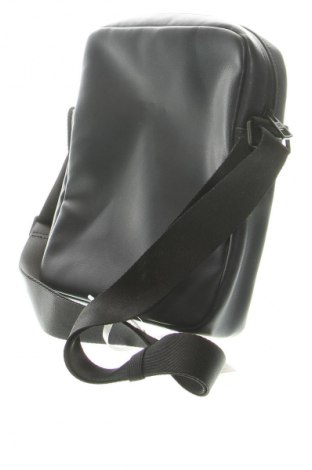 Tasche Tommy Hilfiger, Farbe Blau, Preis € 112,99