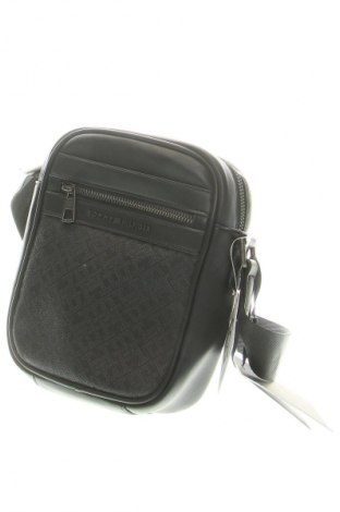 Tasche Tommy Hilfiger, Farbe Schwarz, Preis € 102,99