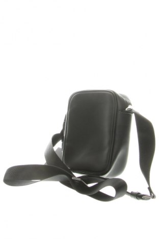 Tasche Tommy Hilfiger, Farbe Schwarz, Preis € 102,99