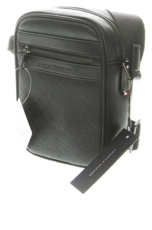 Kabelka  Tommy Hilfiger, Farba Čierna, Cena  91,95 €