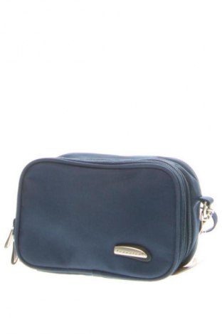 Чанта Travelon, Цвят Син, Цена 16,00 €