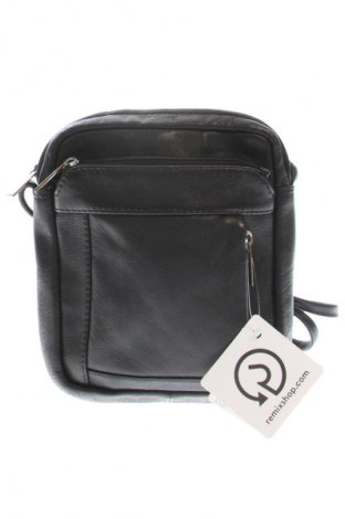 Чанта Unbranded, Цвят Черен, Цена 25,05 €