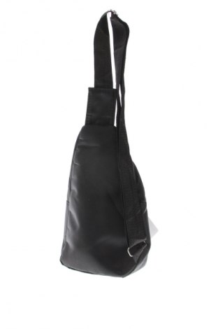 Чанта Unbranded, Цвят Многоцветен, Цена 9,71 €