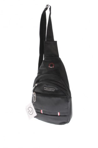 Чанта Unbranded, Цвят Многоцветен, Цена 9,71 €