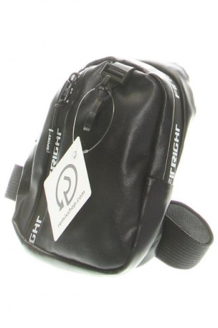 Чанта Unbranded, Цвят Черен, Цена 10,73 €