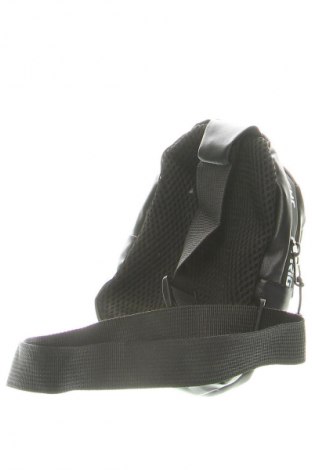 Чанта Unbranded, Цвят Черен, Цена 10,73 €