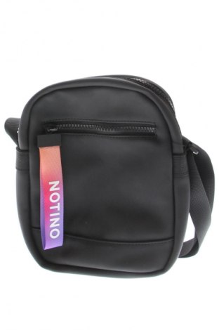 Чанта Unbranded, Цвят Черен, Цена 8,18 €