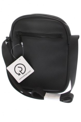 Чанта Unbranded, Цвят Черен, Цена 8,18 €