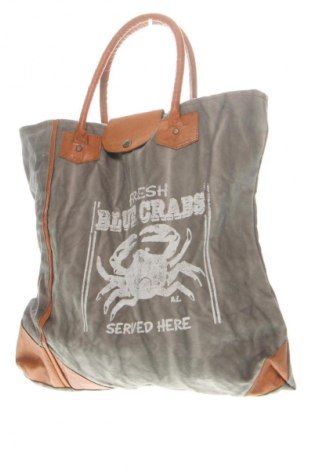 Táska Unbranded, Szín Sokszínű, Ár 8 269 Ft