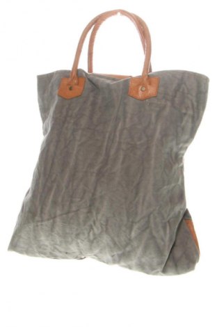 Táska Unbranded, Szín Sokszínű, Ár 8 269 Ft